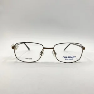 عینک طبی CHARMANT-6131