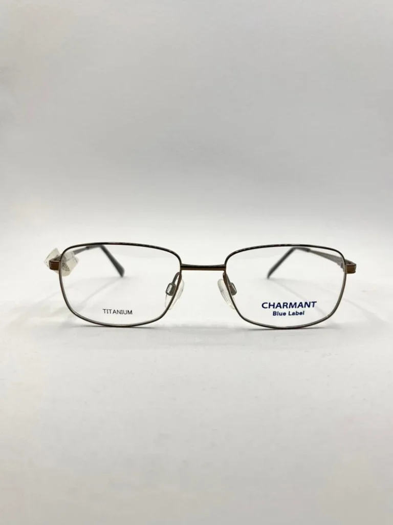 عینک طبی CHARMANT-6131