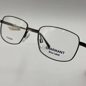 عینک طبی CHARMANT-6131