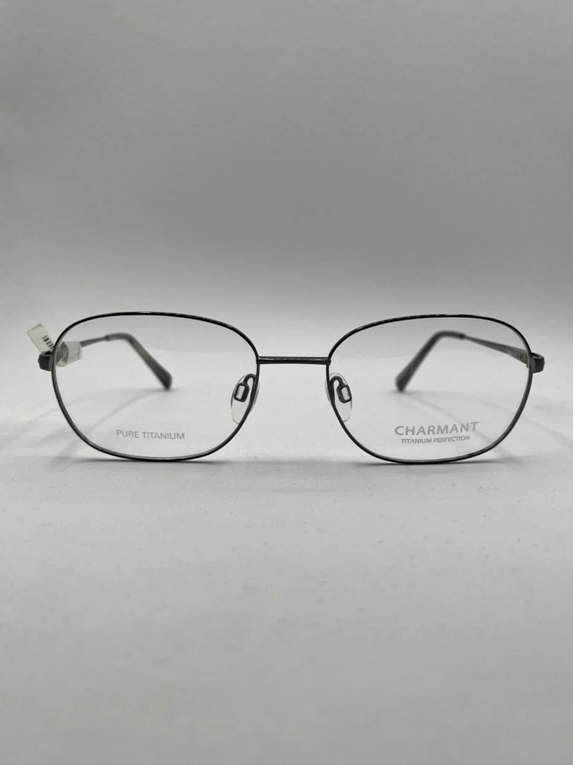 WhatsApp Image 2025-09-09 at 21.00.04_7_11zon عینک طبی CHARMANT-81665