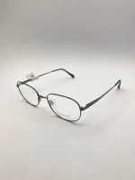 عینک طبی CHARMANT-81665