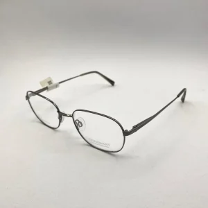 عینک طبی CHARMANT-81665