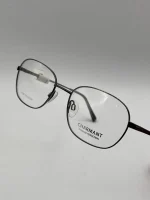 عینک طبی CHARMANT-81665
