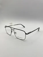 عینک طبی GALAXY-2023