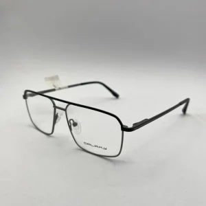 عینک طبی GALAXY-2023