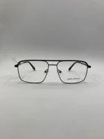 عینک طبی GALAXY-2023
