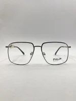 عینک طبی PHILIP-23005