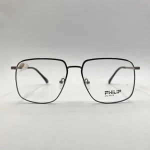 عینک طبی PHILIP-23005