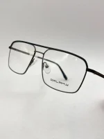 عینک طبی GALAXY-2023