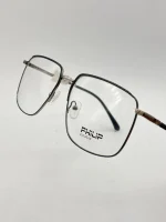 عینک طبی PHILIP-23005