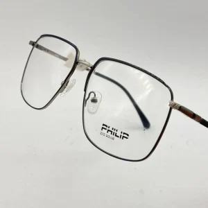 عینک طبی PHILIP-23005