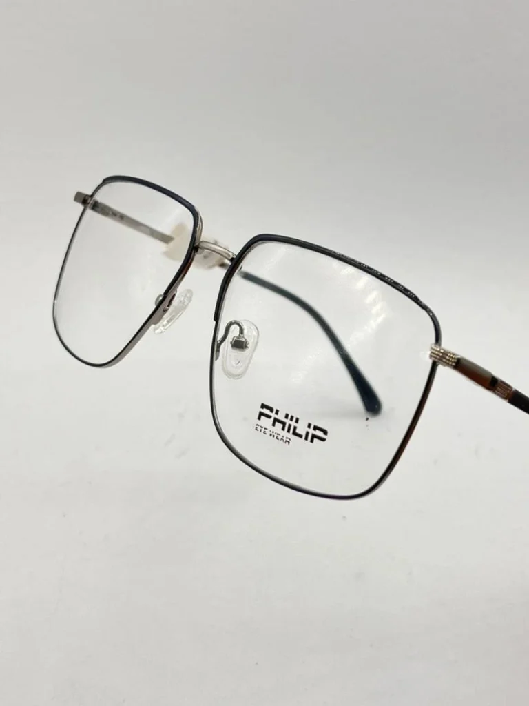 عینک طبی PHILIP-23005