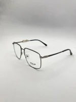 عینک طبی PHILIP-23005