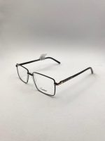 عینک طبی Cartier-6003