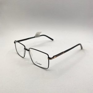 عینک طبی Cartier-6003