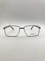 عینک طبی Cartier-6003