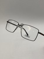 عینک طبی Cartier-6003