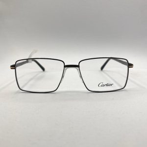 عینک طبی Cartier-6003