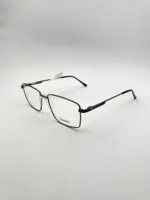 عینک طبی Cartier-5201 تیتانیوم