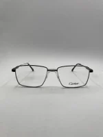 عینک طبی Cartier-5201 تیتانیوم