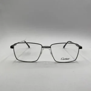 عینک طبی Cartier-5201 تیتانیوم