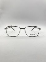 عینک طبی Cartier-5267 تیتانیوم