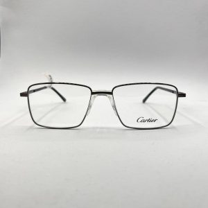 عینک طبی Cartier-5267 تیتانیوم