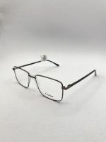 عینک طبی Cartier-5267 تیتانیوم