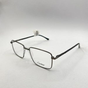 عینک طبی Cartier-5267 تیتانیوم