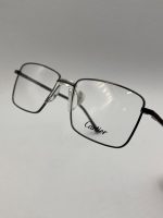 عینک طبی Cartier-5267 تیتانیوم