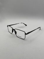 عینک طبی Cartier-8011 مشکی