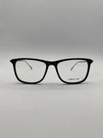 عینک طبی CERRUTI-6529