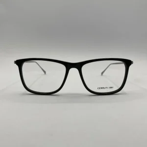 عینک طبی CERRUTI-6529