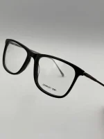 عینک طبی CERRUTI-6529