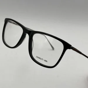 عینک طبی CERRUTI-6529