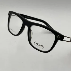 عینک طبی OGA-7458
