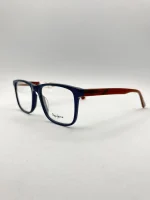 عینک طبی PEPE JEANS-5388