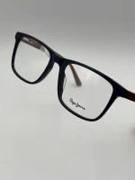 عینک طبی PEPE JEANS-5388