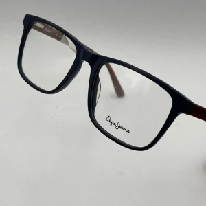 عینک طبی PEPE JEANS-5388