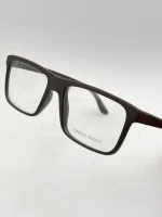 عینک طبی GIORGIO ARMANI-7069