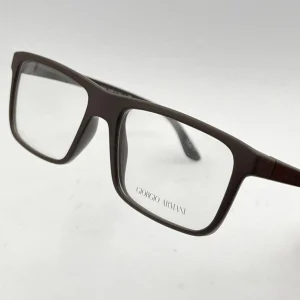 عینک طبی GIORGIO ARMANI-7069