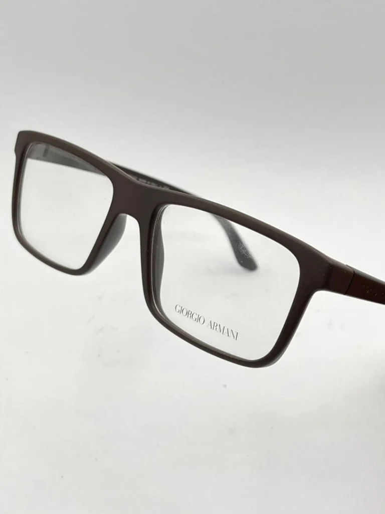 عینک طبی GIORGIO ARMANI-7069