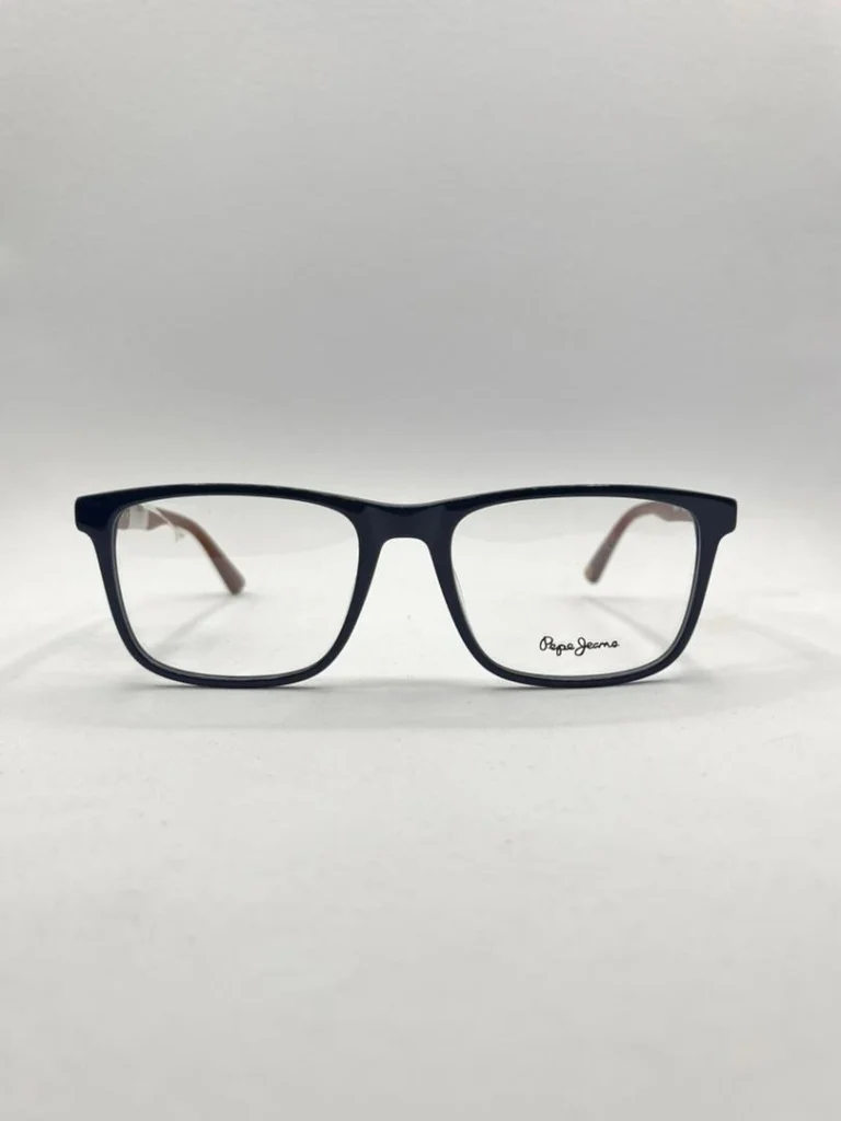 عینک طبی PEPE JEANS-5388