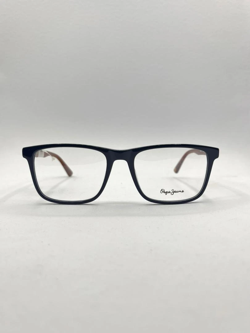 WhatsApp Image 2025-09-15 at 20.28.20_11_11zon عینک طبی PEPE JEANS-5388