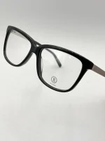 عینک طبی BOGNER-509