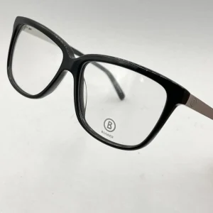 عینک طبی BOGNER-509