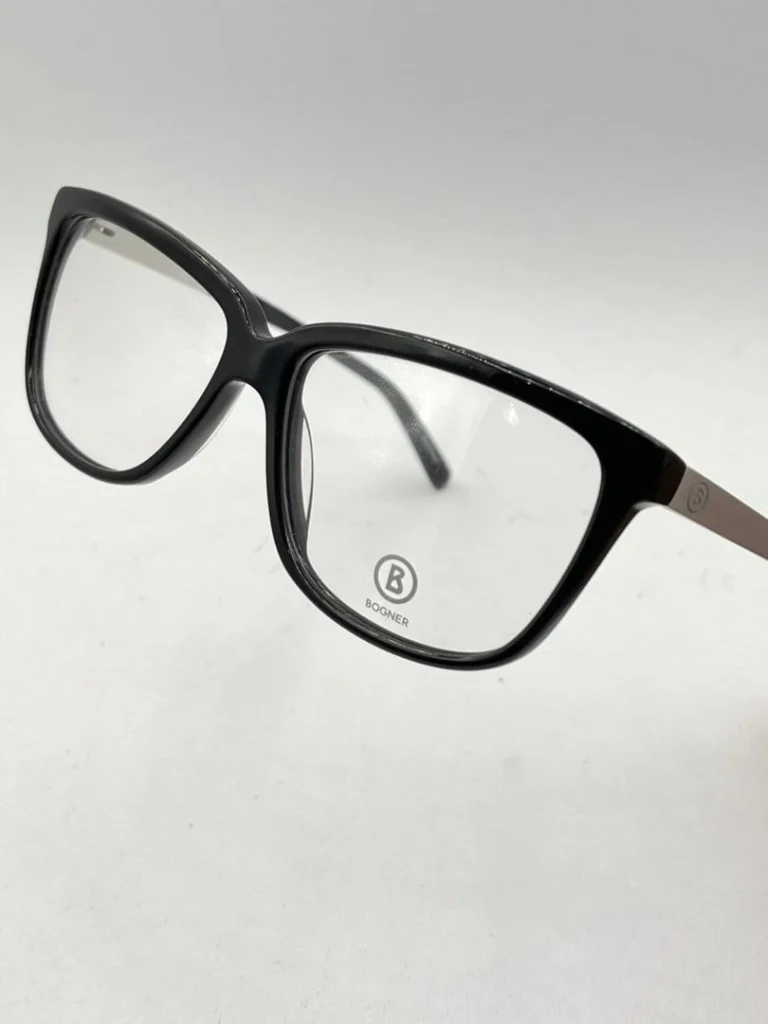 عینک طبی BOGNER-509