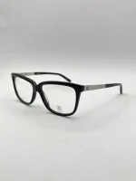 عینک طبی BOGNER-509