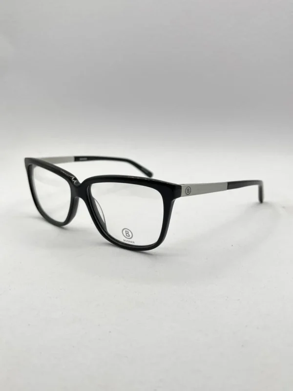 عینک طبی BOGNER-509