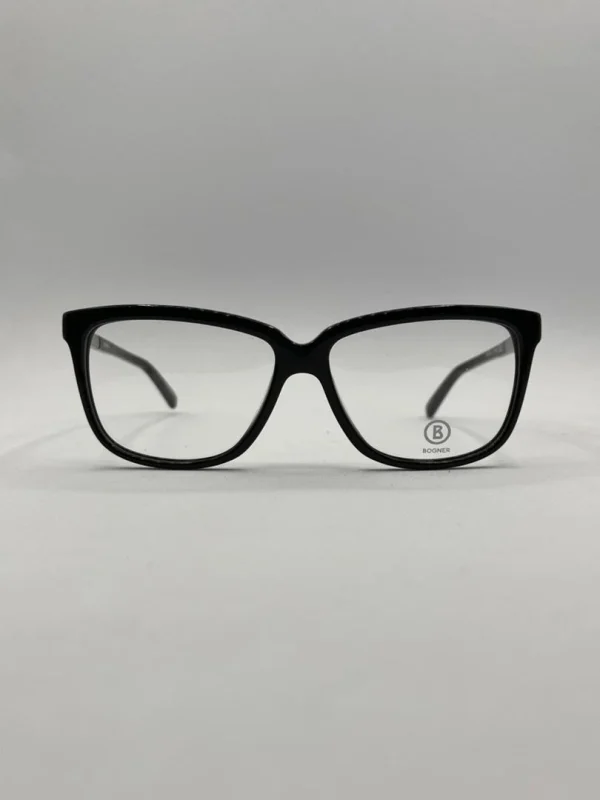 عینک طبی BOGNER-509